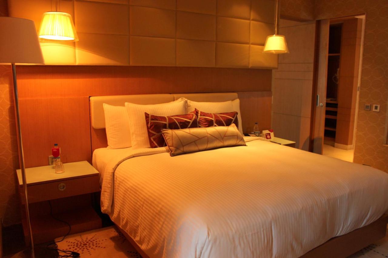 Hotel Crowne Plaza By Ihg 5*